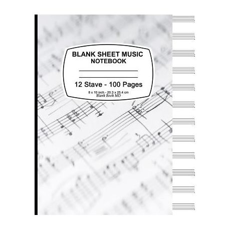 Where to buy sheet music online